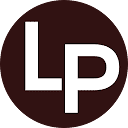 Lamps Plus logo