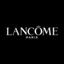 Lancome USA logo