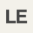 Landsend UK logo
