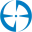 La Police Gear logo
