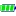 Laptop Battery Express logo