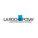 La Roche Posay logo