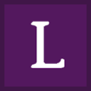 LASCANA logo