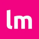 Lastminute logo
