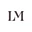 Laura Mercier logo