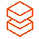 Layla Sleep logo
