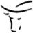 Layole logo