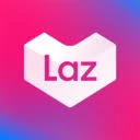 Lazada Philippines logo