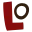 LazyOne logo