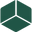 Leader Doors UK logo