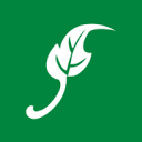 Leaf Filter logo