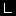 Leam logo