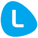 Lebara UK logo