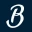 Le Briochin logo
