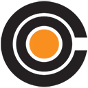 Le Creuset logo