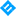 Lectric eBikes logo