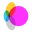 LED Bulbs UK logo
