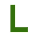 Leekes UK logo