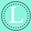 Leetie Lovendale logo