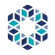 LEF logo