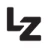 LegalZoom logo