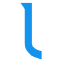 Legion Athletics logo