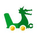 Legoland logo