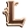 Lehmans logo