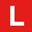 Lenovo UK logo
