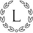 Lenox logo