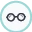 Lensabl logo