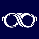 Lenskart logo