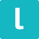Lenstore UK logo