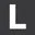 Leonisa logo