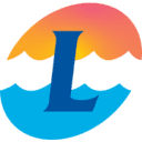 Leslies Pool logo