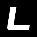 Les Mills logo