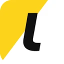 Letyshops logo