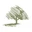 Levenger logo