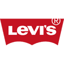 Levi's logo