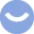 Levoit logo