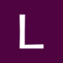Liberty UK logo