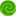 Libraccio Italy logo