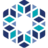 Life Extension logo