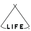Lifeintents logo