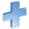 Lifeline Skin Care logo