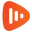 LifePro Fitness logo
