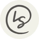 Lifestride logo