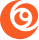 Lifestyle logo