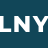 Lighting New York logo