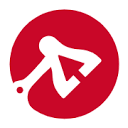 Lights.co.uk logo